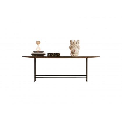 Trevi Console Table By Cattelan Italia