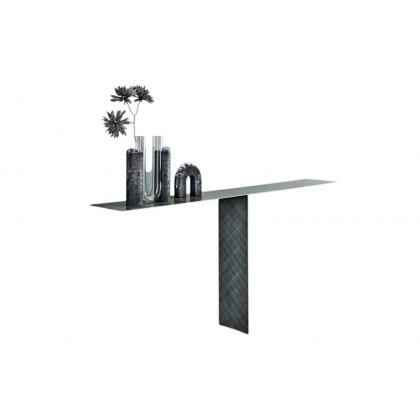 Tee Console Table By Cattelan Italia