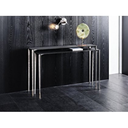 Etoile Console Table By Cattelan Italia Etoile Console Table By Cattelan Italia
