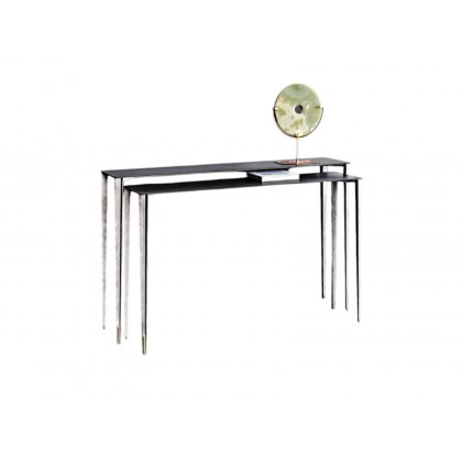 Etoile Console Table By Cattelan Italia