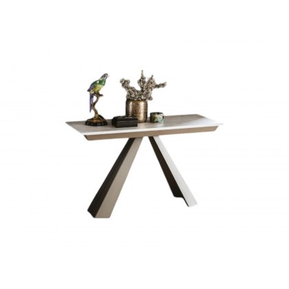 Convivium Console Table By Cattelan Italia