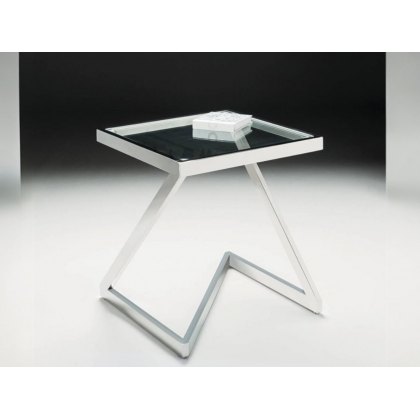 Tempesta Lamp Table Tempesta Lamp Table