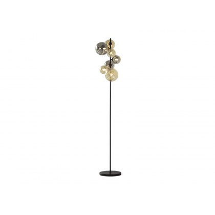 Leda Floor Lamp Light