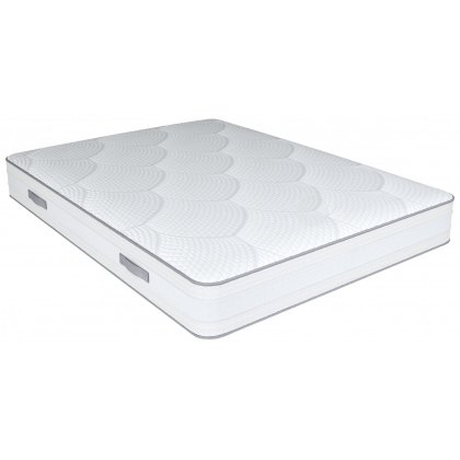 The Tough Guy Mattress The Tough Guy Mattress