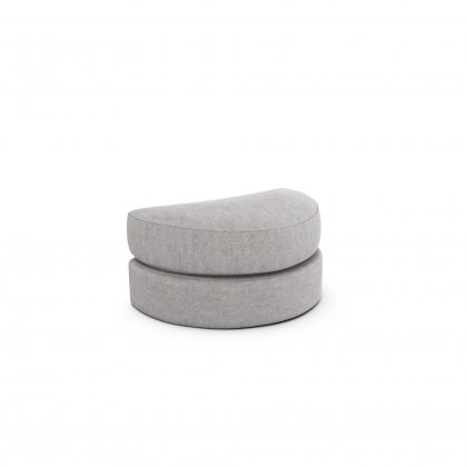 Urban Snuggler Stool Urban Snuggler Stool