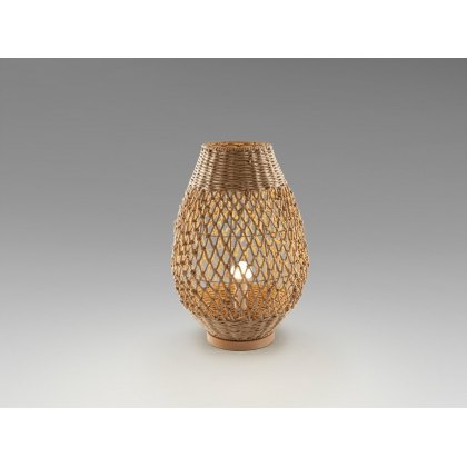 Yasmin Table Lamp Yasmin Table Lamp