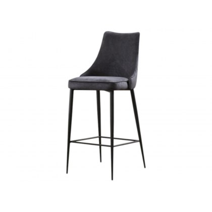 Clara Bar Stool