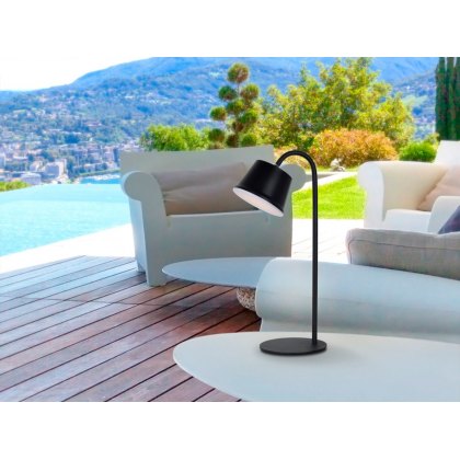 Catalina Desk Lamp Catalina Desk Lamp