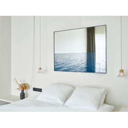 Maro Mirror Maro Mirror