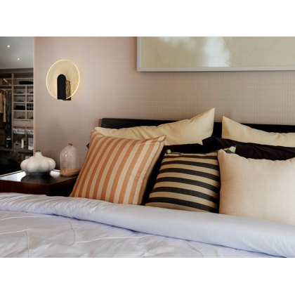 Kwando Wall Light Kwando Wall Light