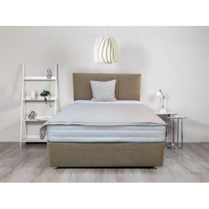 Divan Beds