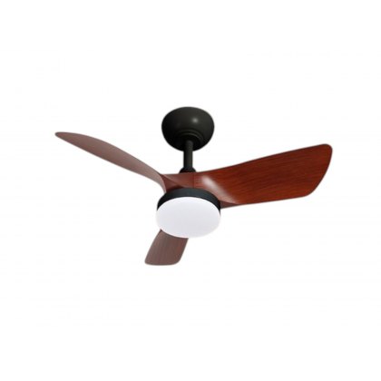 Thiago Ceiling Fan