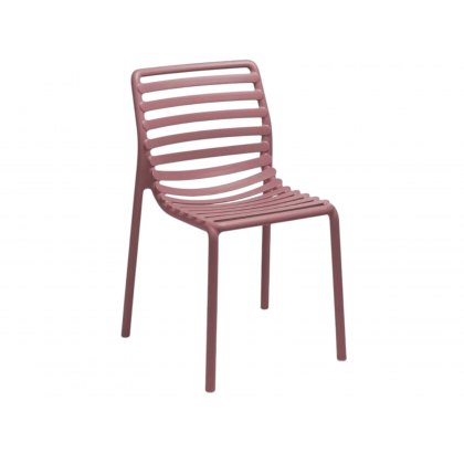 Doga Bistrot Chair