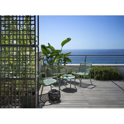 Doga Relax Chair Doga Relax Chair