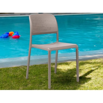 Bora Bistrot Chair Bora Bistrot Chair