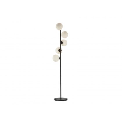 Itzel Floor Lamp