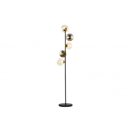 Itzel Floor Lamp Itzel Floor Lamp