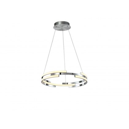 Carson Ceiling Light