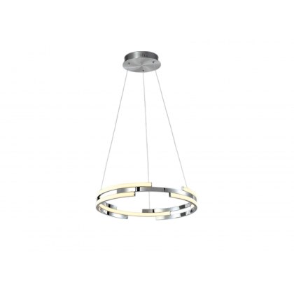 Carson Ceiling Light Carson Ceiling Light