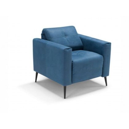 Simone Reclining Armchair