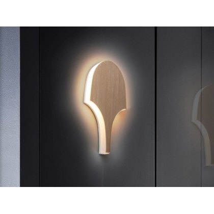 Skylar Wall Light Skylar Wall Light