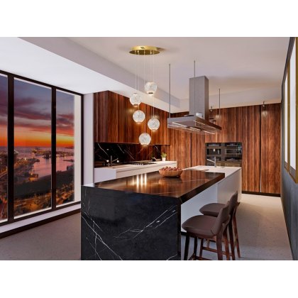 Adelynn 5 Pendant Light Adelynn 5 Pendant Light