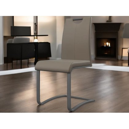 Carolina Dining Chair Carolina Dining Chair