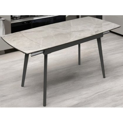 Carolina Dining Table Carolina Dining Table