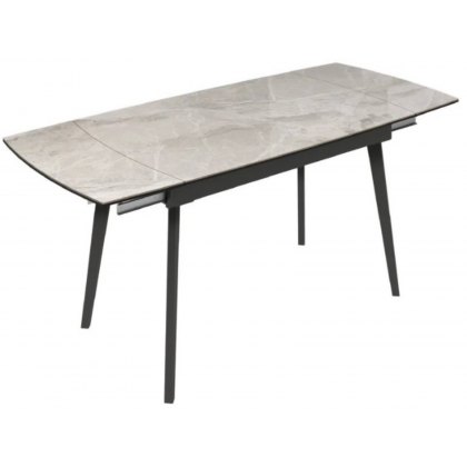 Carolina Dining Table