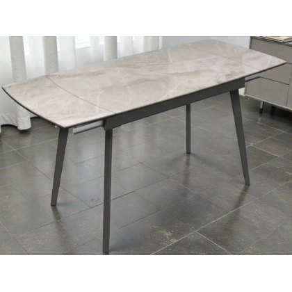 Carolina Dining Table Carolina Dining Table