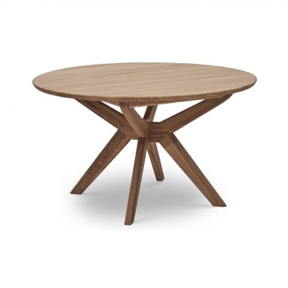 Daisy Round Dining Table