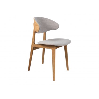 Daisy Dining Chair