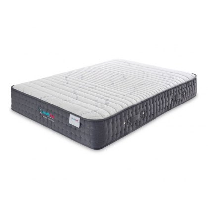 Chill Support 2000 Mattress Chill Support 2000 Mattress