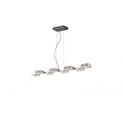 Sadie Ceiling Light Sadie Ceiling Light