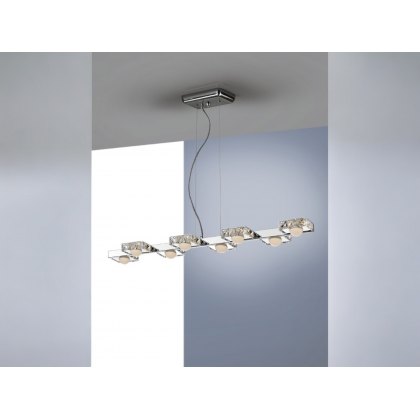 Sadie Ceiling Light Sadie Ceiling Light