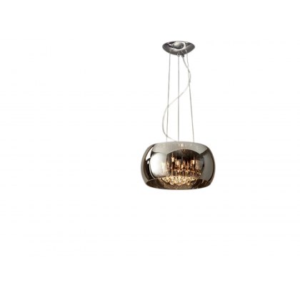 Arius 40cm Diameter Pendent Light Arius 40cm Diameter Pendent Light