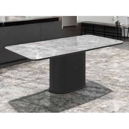 Jade Coffee Table Jade Coffee Table