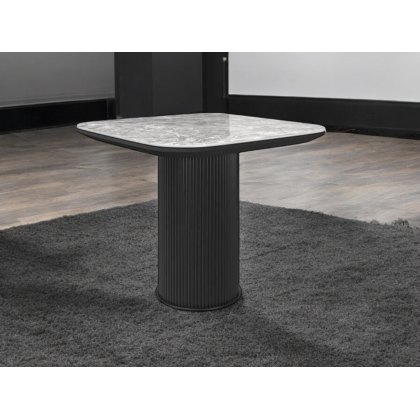 Jade Lamp Table Jade Lamp Table