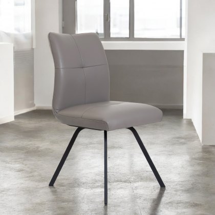 Layla Dining Chair