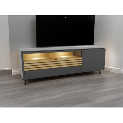 Venjakob 9712 Game Lowboard 186cm Venjakob 9712 Game Lowboard 186cm