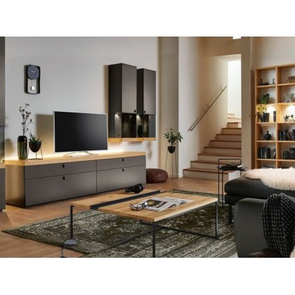 Venjakob Plan X2 TV unit D146 Venjakob Plan X2 TV unit D146