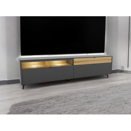 Venjakob 9713 Game Lowboard 246cm Venjakob 9713 Game Lowboard 246cm