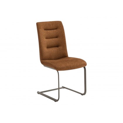 Venjakob Emira 2639 Dining Chair