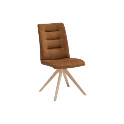 Venjakob Emira 2637 Dining Chair