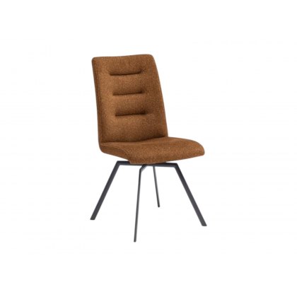 Venjakob Emira 2632 Dining Chair