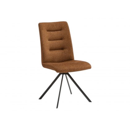 Venjakob Emira 2631 Dining Chair