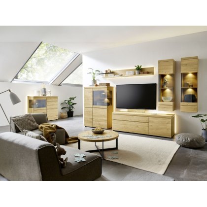 Venjakob V Plus 3000 5698 TV Unit Venjakob V Plus 3000 5698 TV Unit
