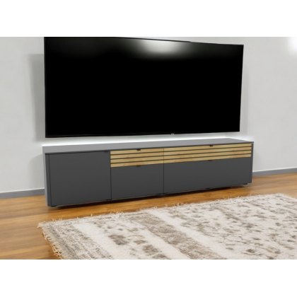 Venjakob 9715 Game Lowboard 246cm Venjakob 9715 Game Lowboard 246cm