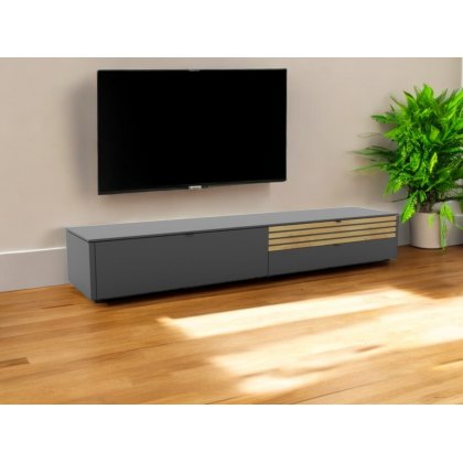 Venjakob 9707 Game Lowboard 246cm Venjakob 9707 Game Lowboard 246cm