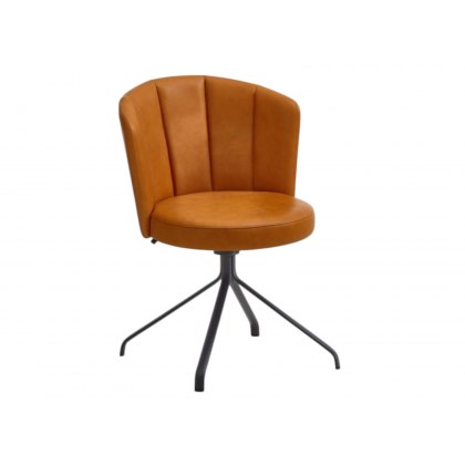 Elina 2135 Dining Chair By Venjakob